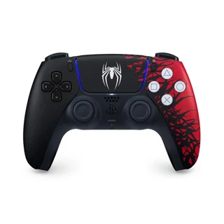 دسته بازی پلی استیشن 5 سونی مدل Spider-MAN 2 102308574