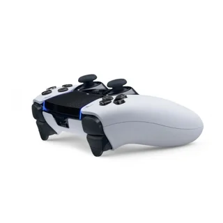 دسته بازی پلی استیشن 5 سونی مدل DualSense Edge PS5 101811009