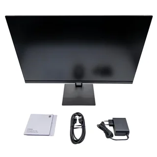 مانیتور گیمینگ 23.8 اینچ شیائومی مدل G24 i 101810932