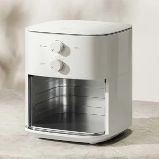 هواپز 6 لیتری شیائومی مدل MAF13 Essential 6L 101810990