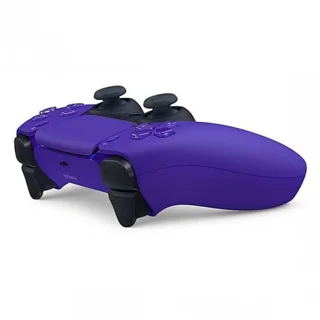 دسته بازی پلی استیشن 5 سونی مدل Purple dualsence 102577110
