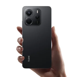 گوشی موبایل شیائومی مدل Redmi Note 14 4G دو سیم کارت ظرفیت 256 گیگابایت و رم 8 گیگابایت 102450647