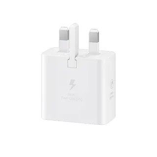 شارژر دیواری 25 وات سامسونگ مدل T2510 102547879
