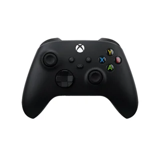 کنسول بازی مایکروسافت مدل Xbox Series X ظرفیت 1 ترابایت 102601954