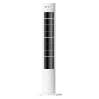 پنکه ایستاده 24 وات شیائومی مدل Smart Tower Fan 2 101810942