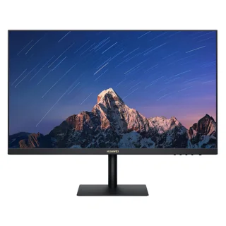 مانیتور هوآوی مدل AD80 Display 23.8 سایز 23.8 اینچ 102559603