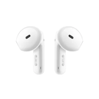 هدفون بلوتوثی شیائومی مدل Redmi Buds 6 Active با نویز کنسلینگ میکروفون (ENC)، درگاه شارژ U 101811039
