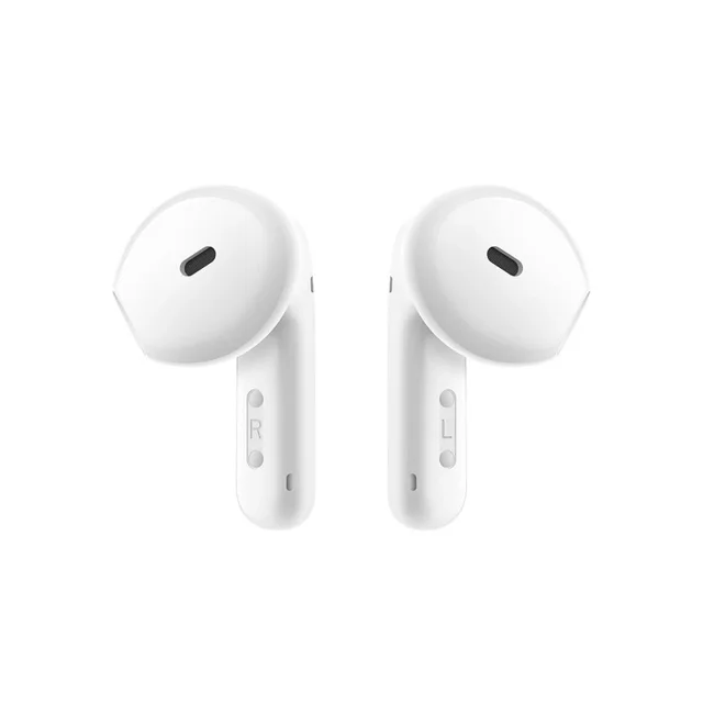 هدفون بلوتوثی شیائومی مدل Redmi Buds 6 Active با نویز کنسلینگ میکروفون (ENC)، درگاه شارژ U 101811039