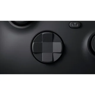 کنسول بازی مایکروسافت مدل Xbox Series X ظرفیت 1 ترابایت 102601962