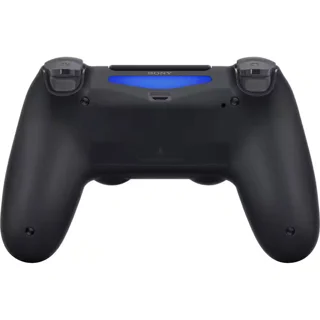 کنسول بازی سونی مدل Playstation 4 Slim ریجن 3 سری CUH-2218B ظرفیت 1 ترابایت به همراه کارت  102308289