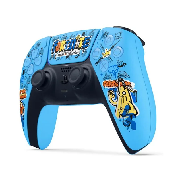 دسته بازی سونی مدل Fortnite Edition 101831865