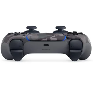 دسته بازی پلی استیشن 5 سونی مدل Grey Camouflage 102577063