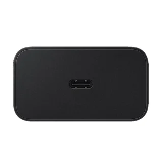 شارژر دیواری 25 وات سامسونگ مدل T2510 102547881
