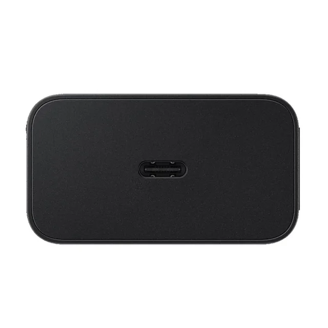 شارژر دیواری 25 وات سامسونگ مدل T2510 102547881