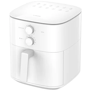 هواپز 6 لیتری شیائومی مدل MAF13 Essential 6L 101810981
