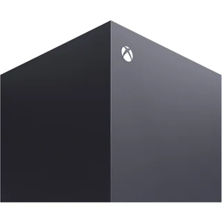 کنسول بازی مایکروسافت مدل Xbox Series X ظرفیت 1 ترابایت 102601955