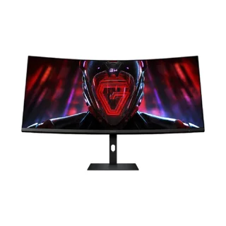 مانیتور خمیده گیمینگ 34 اینچ شیائومی مدل G34WQi 102861017