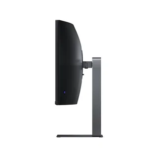 مانیتور خمیده گیمینگ 34 اینچ شیائومی مدل G34WQi 102861025