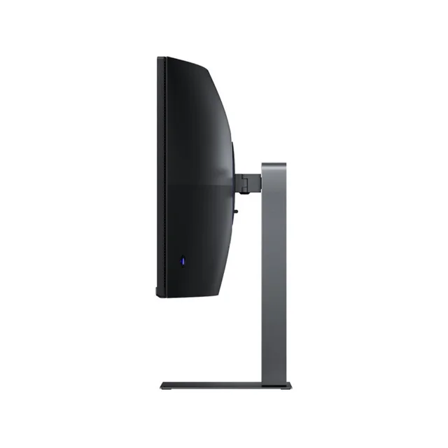 مانیتور خمیده گیمینگ 34 اینچ شیائومی مدل G34WQi 102861025