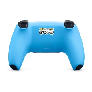 دسته بازی سونی مدل Fortnite Edition 101831872