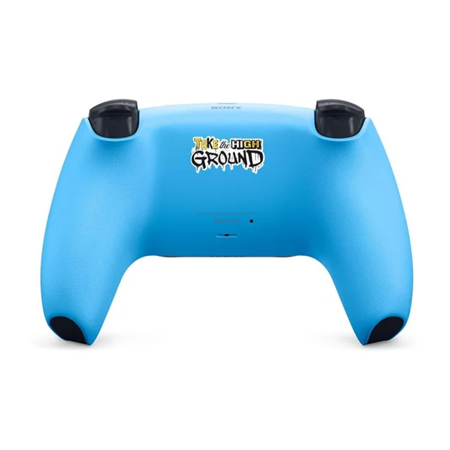 دسته بازی سونی مدل Fortnite Edition 101831872