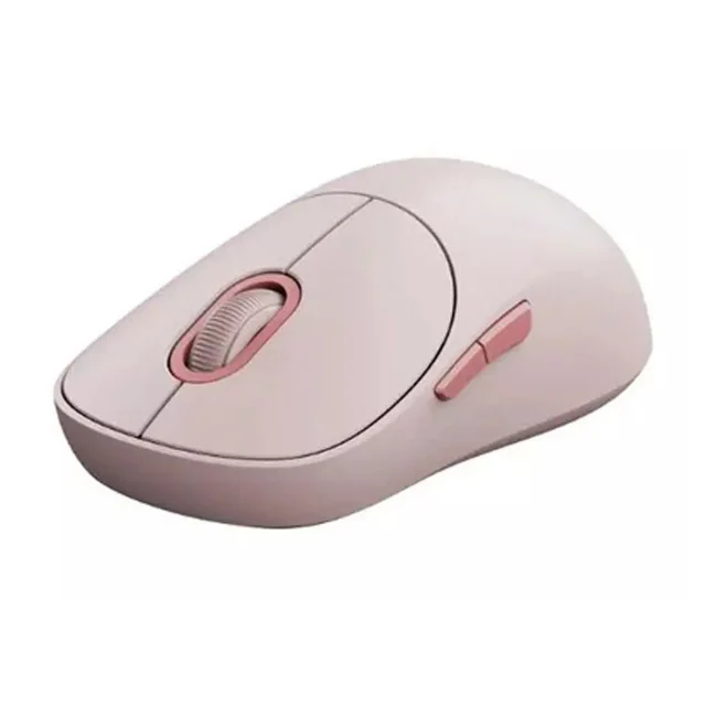 ماوس بی سیم شیائومی مدل XMWXSB03YM 102297403