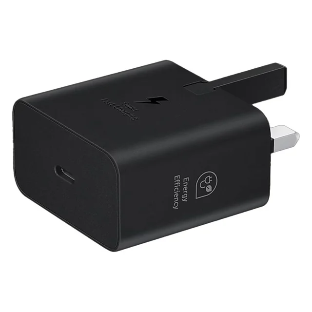 شارژر دیواری 25 وات سامسونگ مدل T2510 102547876