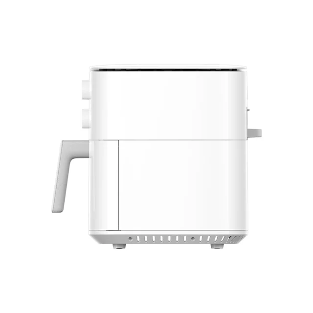 هواپز 6 لیتری شیائومی مدل MAF13 Essential 6L 101810980