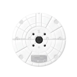 پنکه ایستاده 24 وات شیائومی مدل Smart Tower Fan 2 101810944