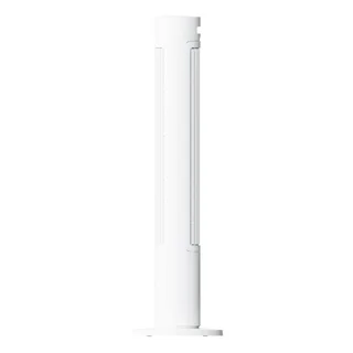 پنکه ایستاده 24 وات شیائومی مدل Smart Tower Fan 2 101810941