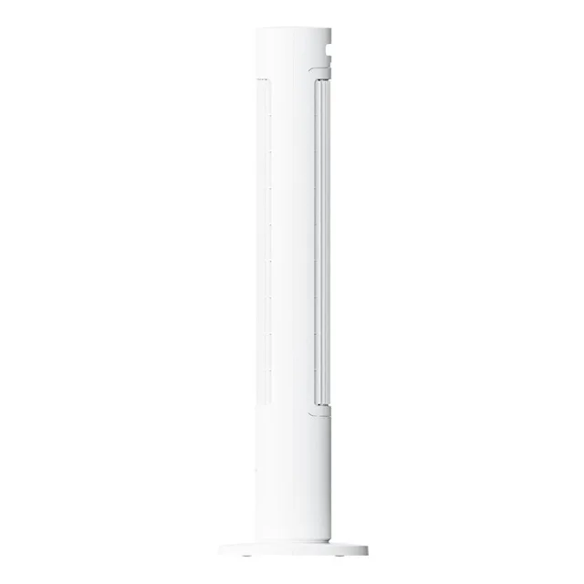 پنکه ایستاده 24 وات شیائومی مدل Smart Tower Fan 2 101810941