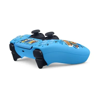 دسته بازی سونی مدل Fortnite Edition 101831867