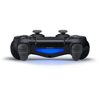 کنسول بازی سونی مدل Playstation 4 Slim ریجن 3 سری CUH-2218B ظرفیت 1 ترابایت به همراه کارت  102308291