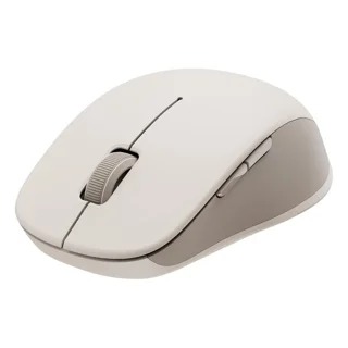 ماوس بی سیم شیائومی مدل XMSMSB01YM 101810996