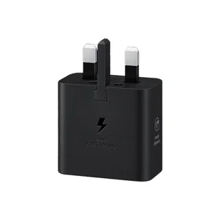 شارژر دیواری 25 وات سامسونگ مدل T2510 102547875