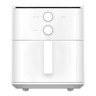 هواپز 6 لیتری شیائومی مدل MAF13 Essential 6L 101810982