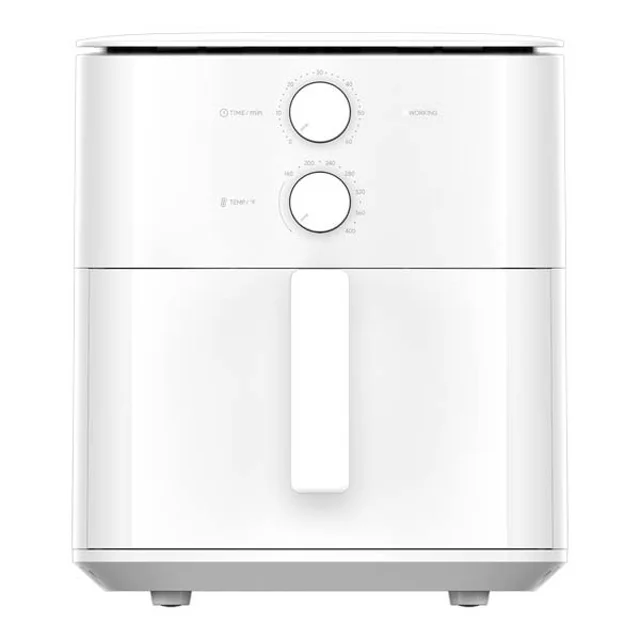 هواپز 6 لیتری شیائومی مدل MAF13 Essential 6L 101810982