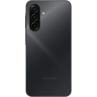 گوشی موبایل سامسونگ مدل Galaxy A17 4G دو سیم کارت ظرفیت 256 گیگابایت و رم 8 گیگابایت - ویت 102570276