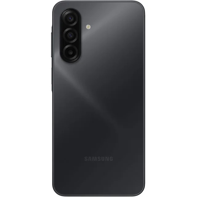 گوشی موبایل سامسونگ مدل Galaxy A17 4G دو سیم کارت ظرفیت 256 گیگابایت و رم 8 گیگابایت - ویت 102570276