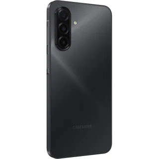 گوشی موبایل سامسونگ مدل Galaxy A17 4G دو سیم کارت ظرفیت 256 گیگابایت و رم 8 گیگابایت - ویت 102570277