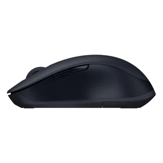 ماوس بی سیم شیائومی مدل XMSMSB01YM 101810997