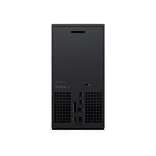 کنسول بازی مایکروسافت مدل Xbox Series X ظرفیت 1 ترابایت 102601953
