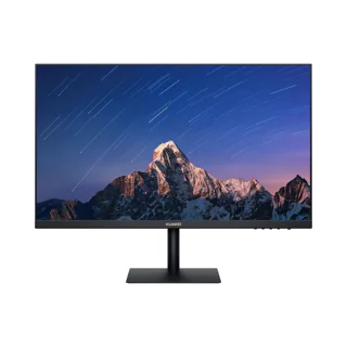 مانیتور هوآوی مدل AD80 Display 23.8 سایز 23.8 اینچ 102559604