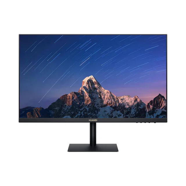 مانیتور هوآوی مدل AD80 Display 23.8 سایز 23.8 اینچ 102559604