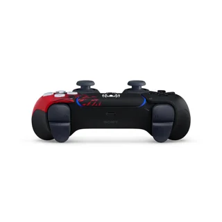 دسته بازی پلی استیشن 5 سونی مدل Spider-MAN 2 102308578