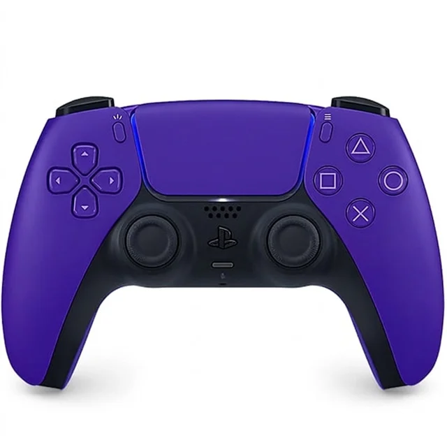 دسته بازی پلی استیشن 5 سونی مدل Purple dualsense