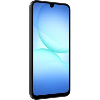 گوشی موبایل سامسونگ مدل Galaxy A17 4G دو سیم کارت ظرفیت 256 گیگابایت و رم 8 گیگابایت - ویت 102570279