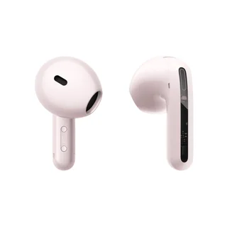 هدفون بلوتوثی شیائومی مدل Redmi Buds 6 Active با نویز کنسلینگ میکروفون (ENC)، درگاه شارژ U 101811040