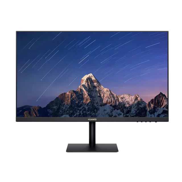 مانیتور هوآوی مدل AD80 Display 23.8 سایز 23.8 اینچ 102559605