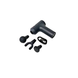ماساژور برقی شیائومی مدل MINI 2 XMFG-M353 101811007